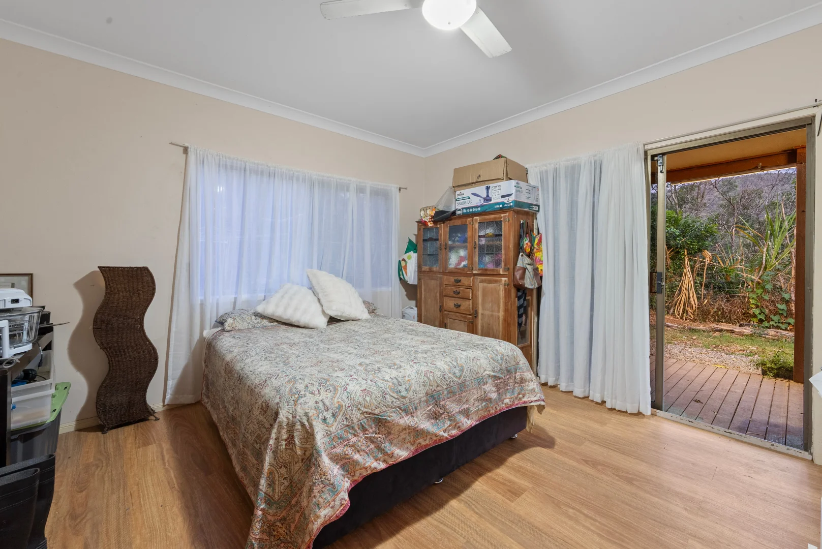Additional image 17 of 4 Coonardoo Court, Wongawallan QLD 4210