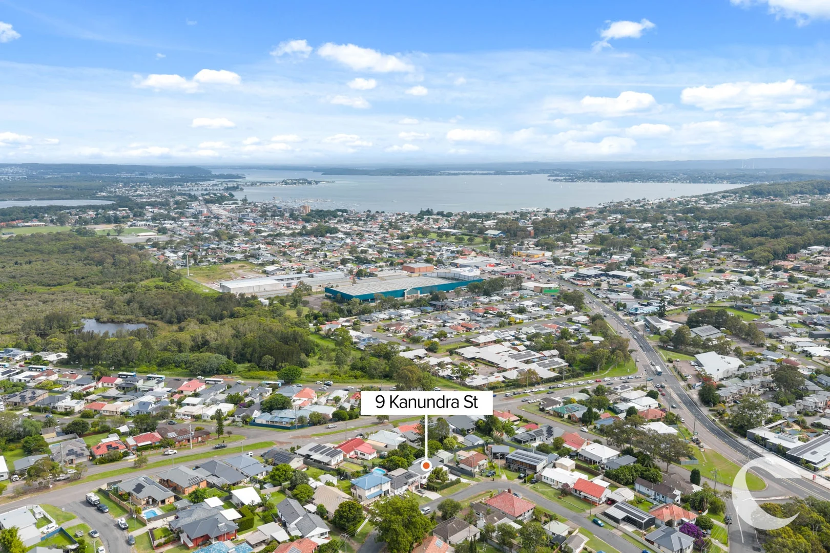 Additional image 26 of 9 Kanundra Street, Belmont North NSW 2280