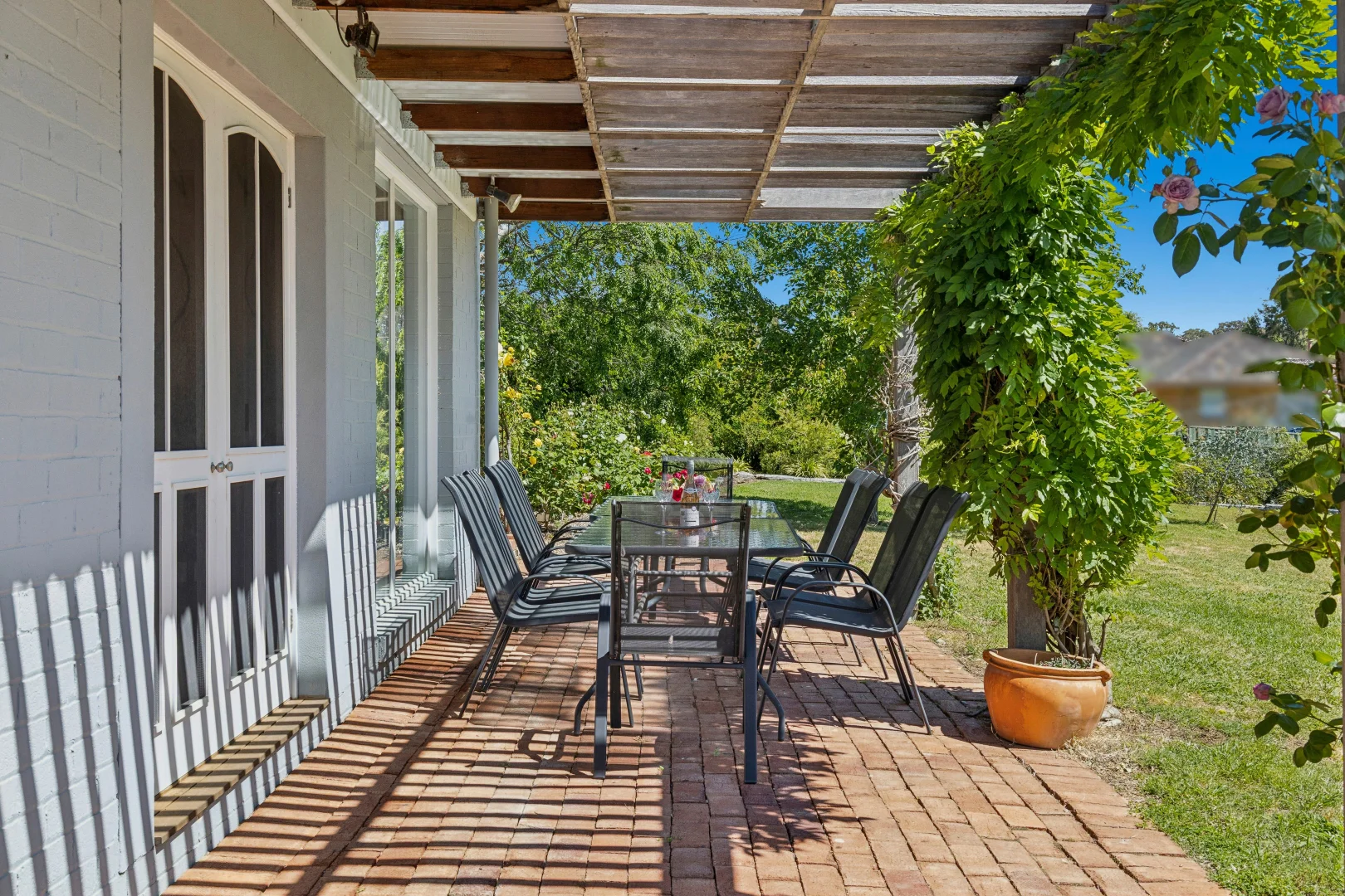 Additional image 4 of 7 Crocker Close, Yass NSW 2582