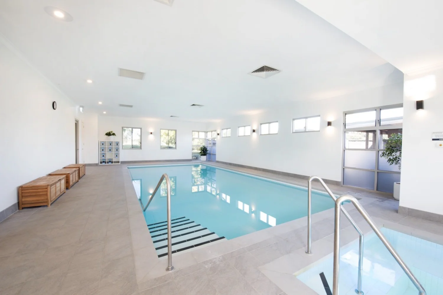 Additional image 11 of 111/134 Warragul Lardner Road, Warragul VIC 3820