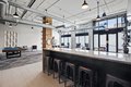 Additional image 25 of 2300 S Michigan Ave, Chicago, IL, 60616