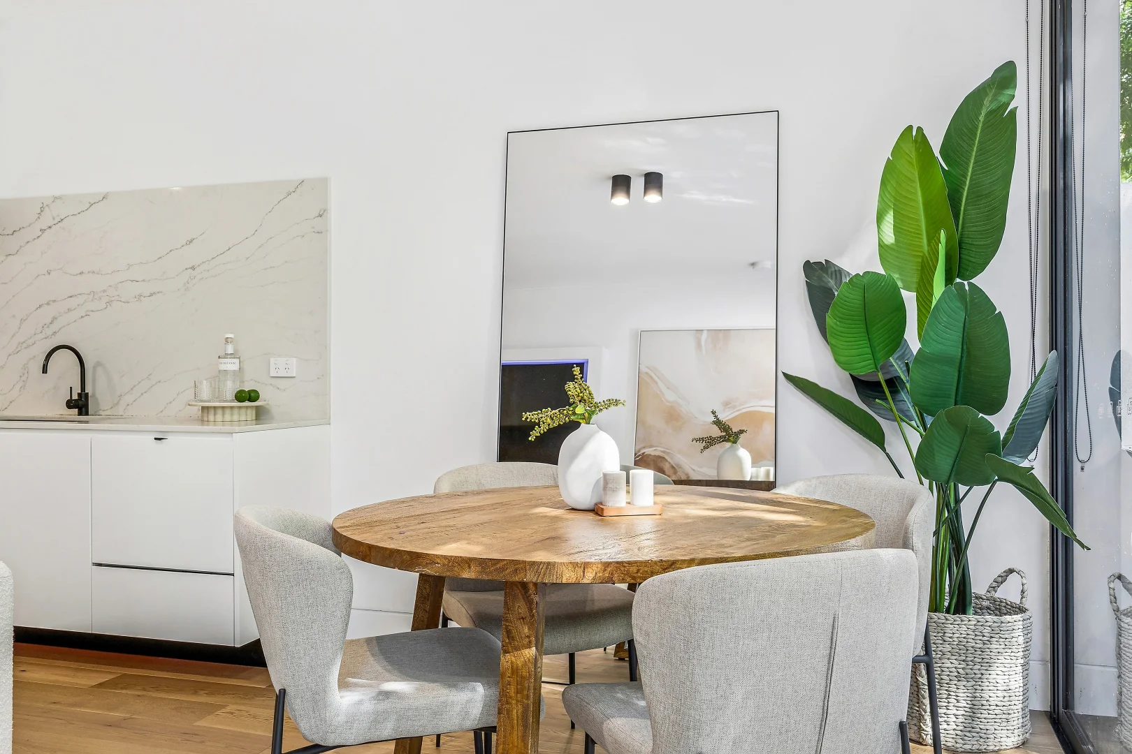 Additional image 5 of 5/293 Alison Road, Coogee NSW 2034