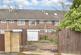Additional image 10 of Burlington Gardens, Gillingham ME8