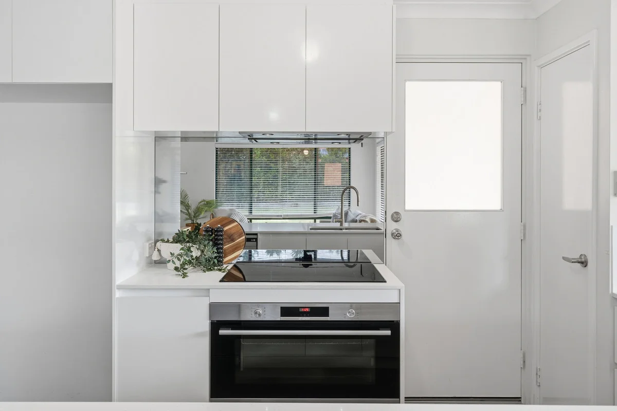 Additional image 8 of 17 Rothesay Court, Cooloongup WA 6168
