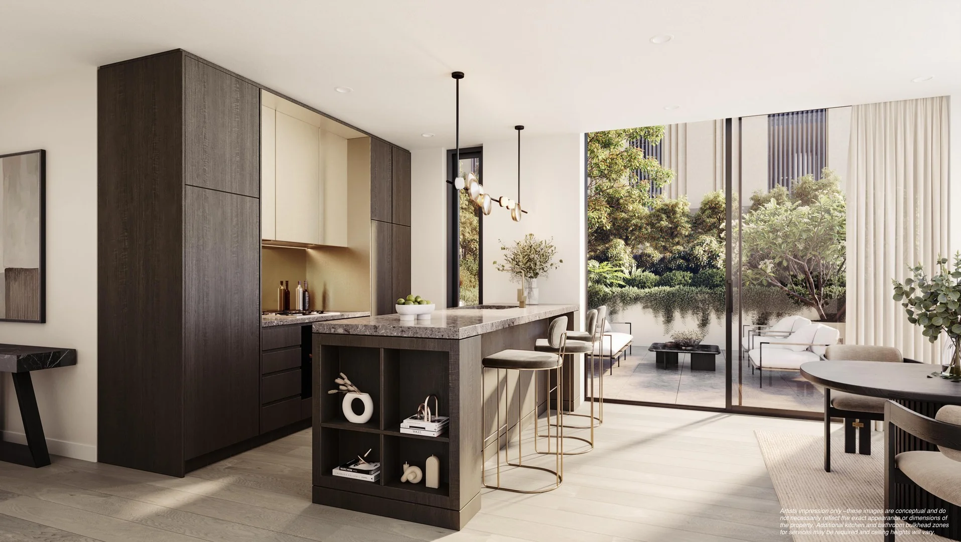 Additional image 6 of 122 Herring Road, Macquarie Park NSW 2113