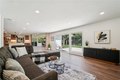 Additional image 8 of 3050 Arlotte Ave, Long Beach, CA, 90808