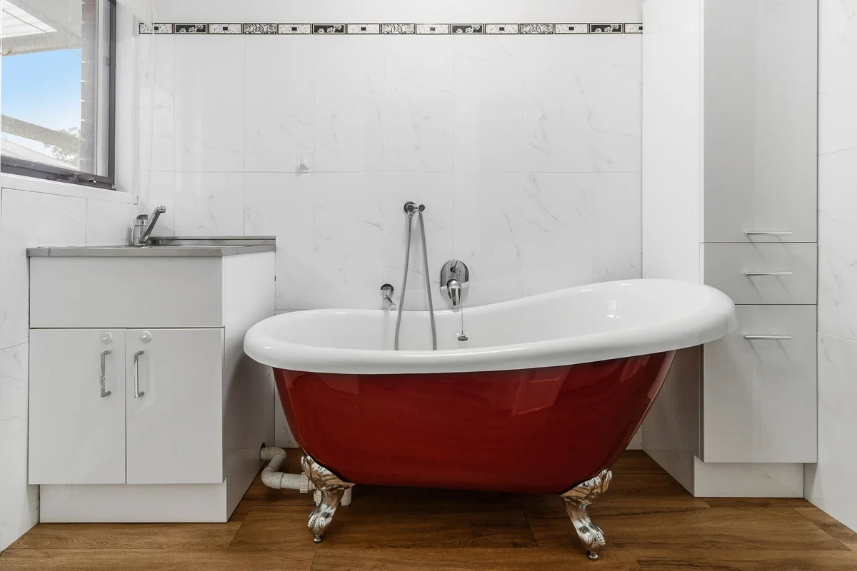 Additional image 13 of 63 Potton Avenue, Rosebud VIC 3939