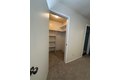 Additional image 6 of 2490-2498 Northrop Ave, Sacramento, CA, 95825