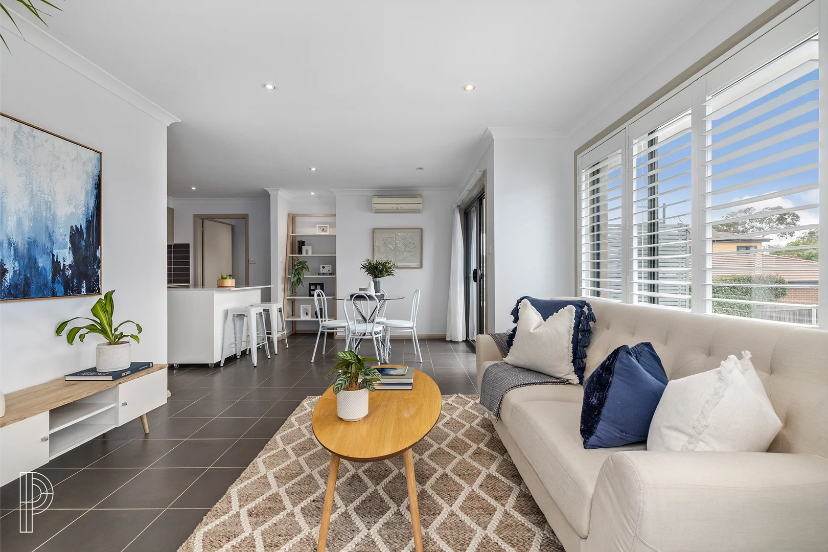 Additional image 3 of 10 Whyman Lane, Forde ACT 2914