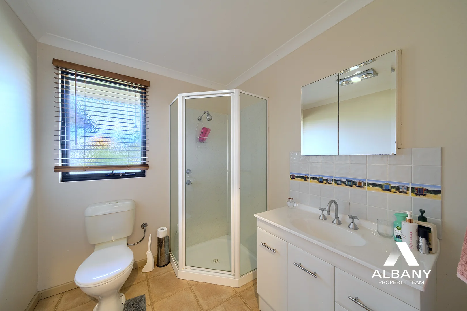 Additional image 16 of 142 Angove Road, Spencer Park WA 6330