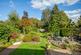 Additional image 26 of Longage Hill, Rhodes Minnis, Canterbury, Kent, CT4
