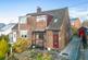 Almond Brook Road, Wigan WN6