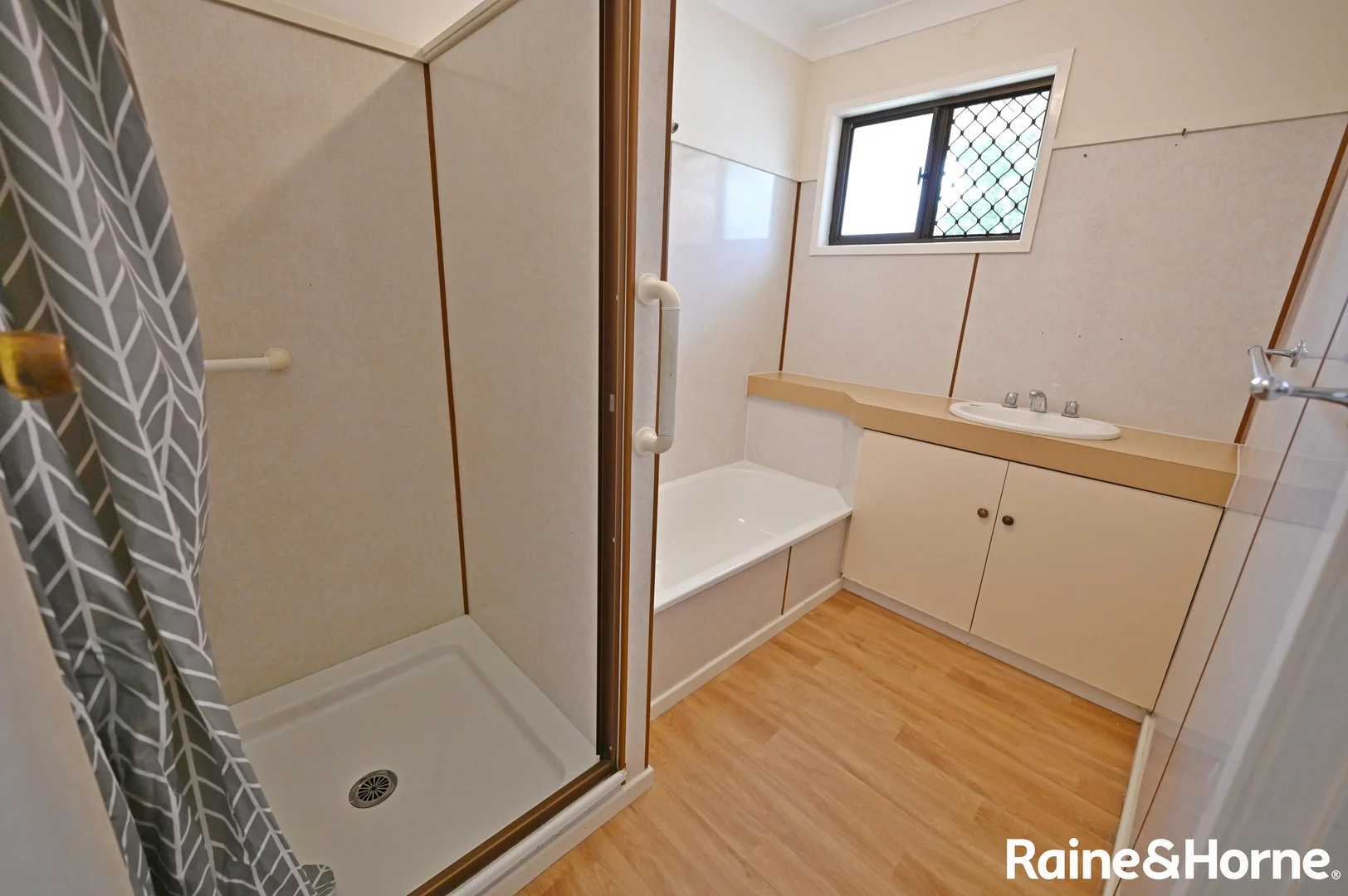 Additional image 14 of 14 Gordon Street, Allora QLD 4362