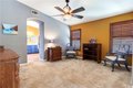 Additional image 21 of 34832 Fairport Way, Yucaipa, CA, 92399