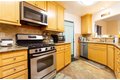 Additional image 7 of 1124 E Ridgewood St, Long Beach, CA, 90807