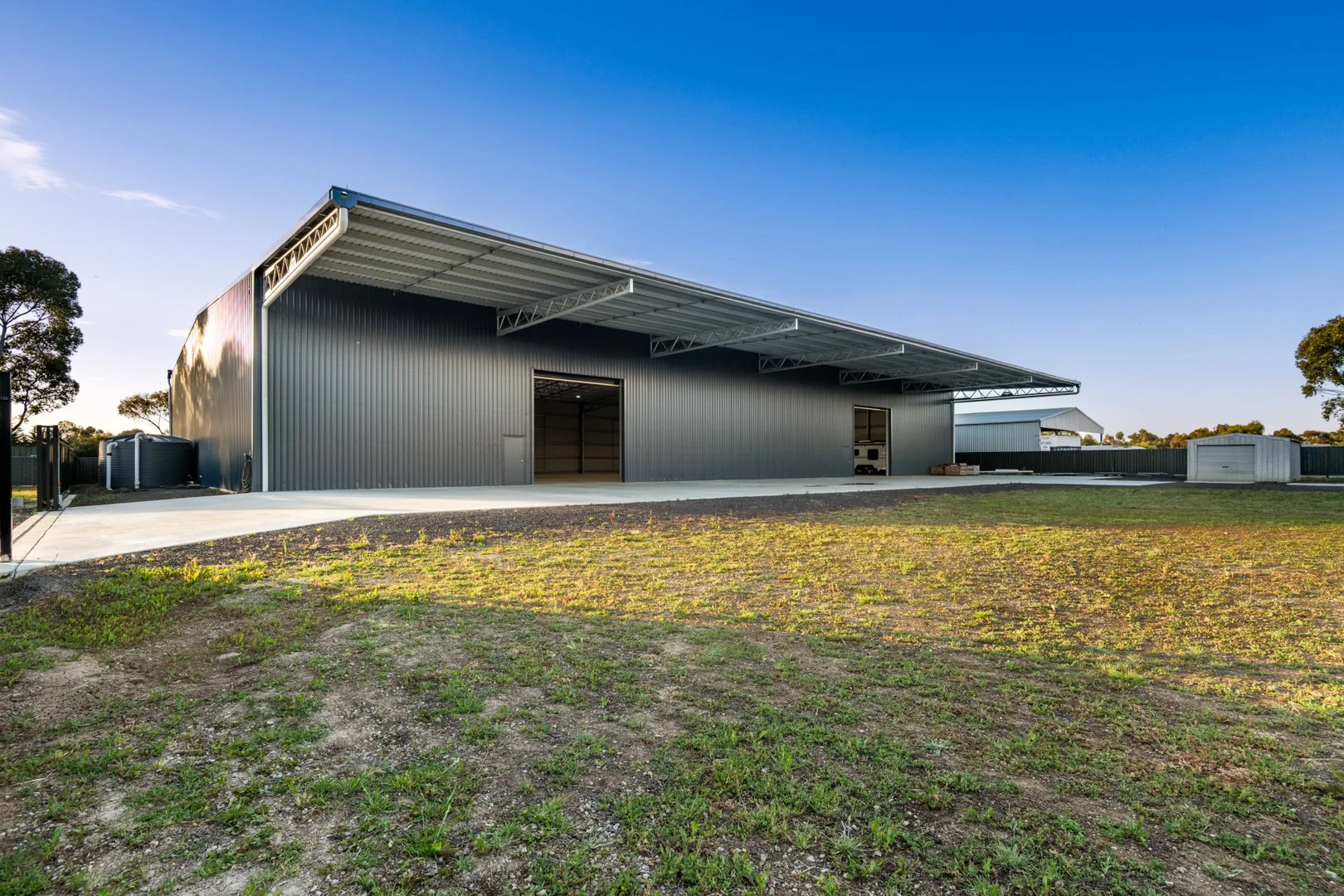 Additional image 2 of 30 Austin Street, Lara VIC 3212