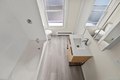 Additional image 9 of 11 Lafayette Pl Unit 2, Yonkers, NY, 10701