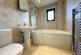 Additional image 13 of Chapel Court, Denby Dale, HD8 8RU