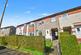 Additional image 18 of Burnfoot Drive, Hillington, Glasgow, G52 2JD
