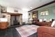 Additional image 2 of Tawstock, Barnstaple, Devon, EX31