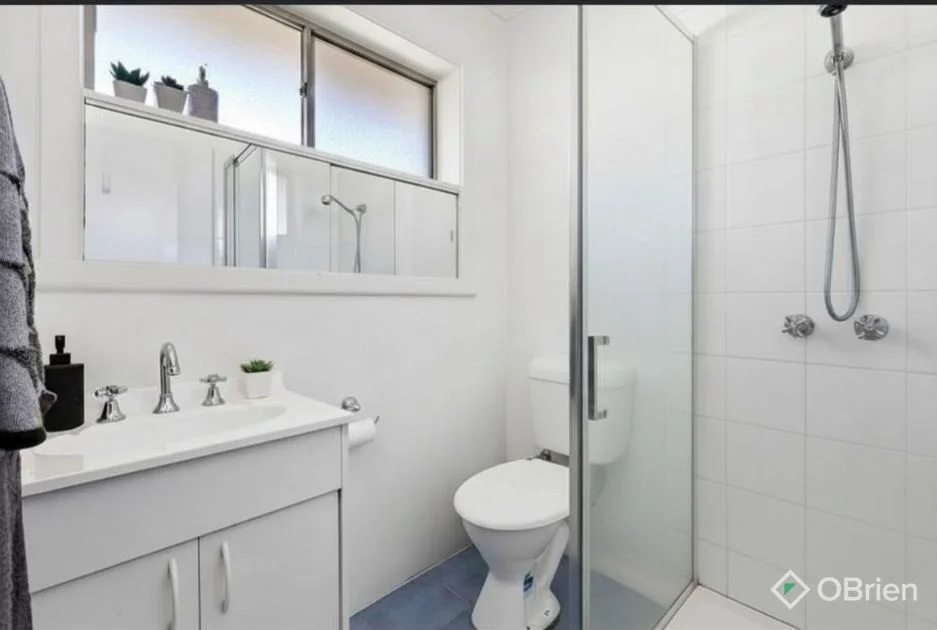 Additional image 4 of 7/58 Gillies Street, Fairfield VIC 3078
