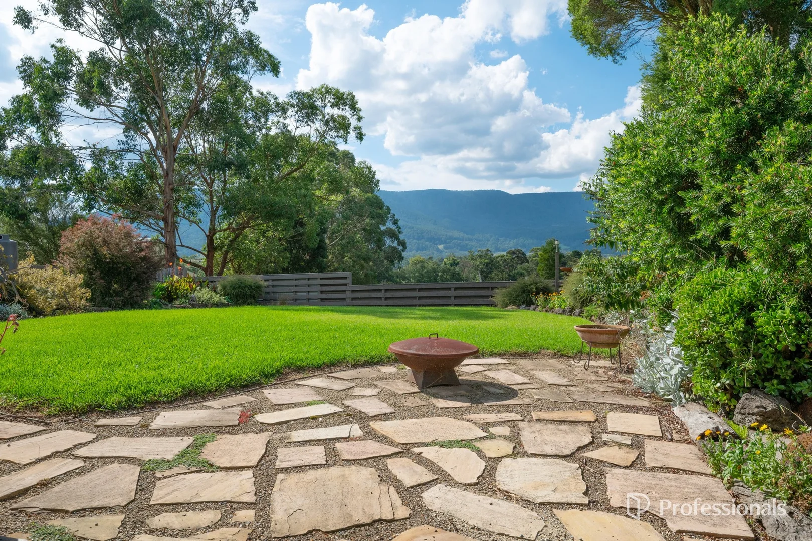 Additional image 19 of 92 Settlement Road, Yarra Junction VIC 3797