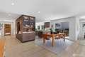 Additional image 12 of 6304 Lakeview Dr, Kirkland, WA, 98033