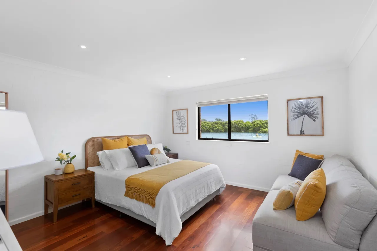 Additional image 17 of 51 Walton Way, Currarong NSW 2540