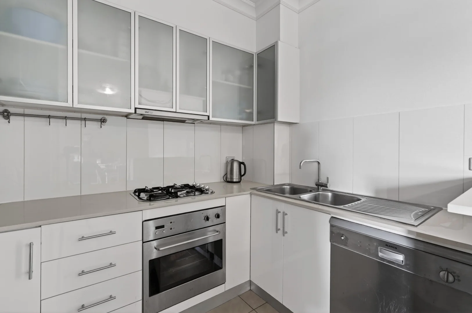 Additional image 6 of 4/142-148 Bridge Road, Westmead NSW 2145