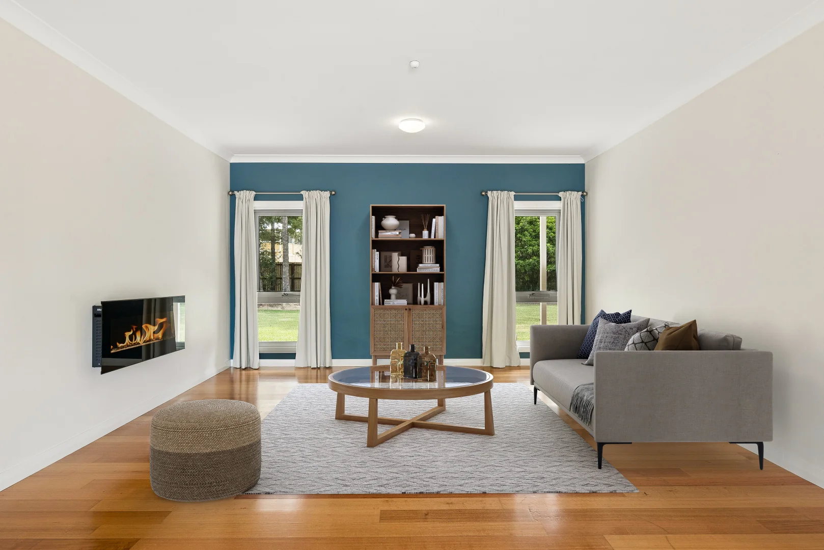 Additional image 11 of 1144 Winn Road, Mount Samson QLD 4520