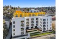 4221 37th Ave S, Seattle, WA, 98118 photo 2