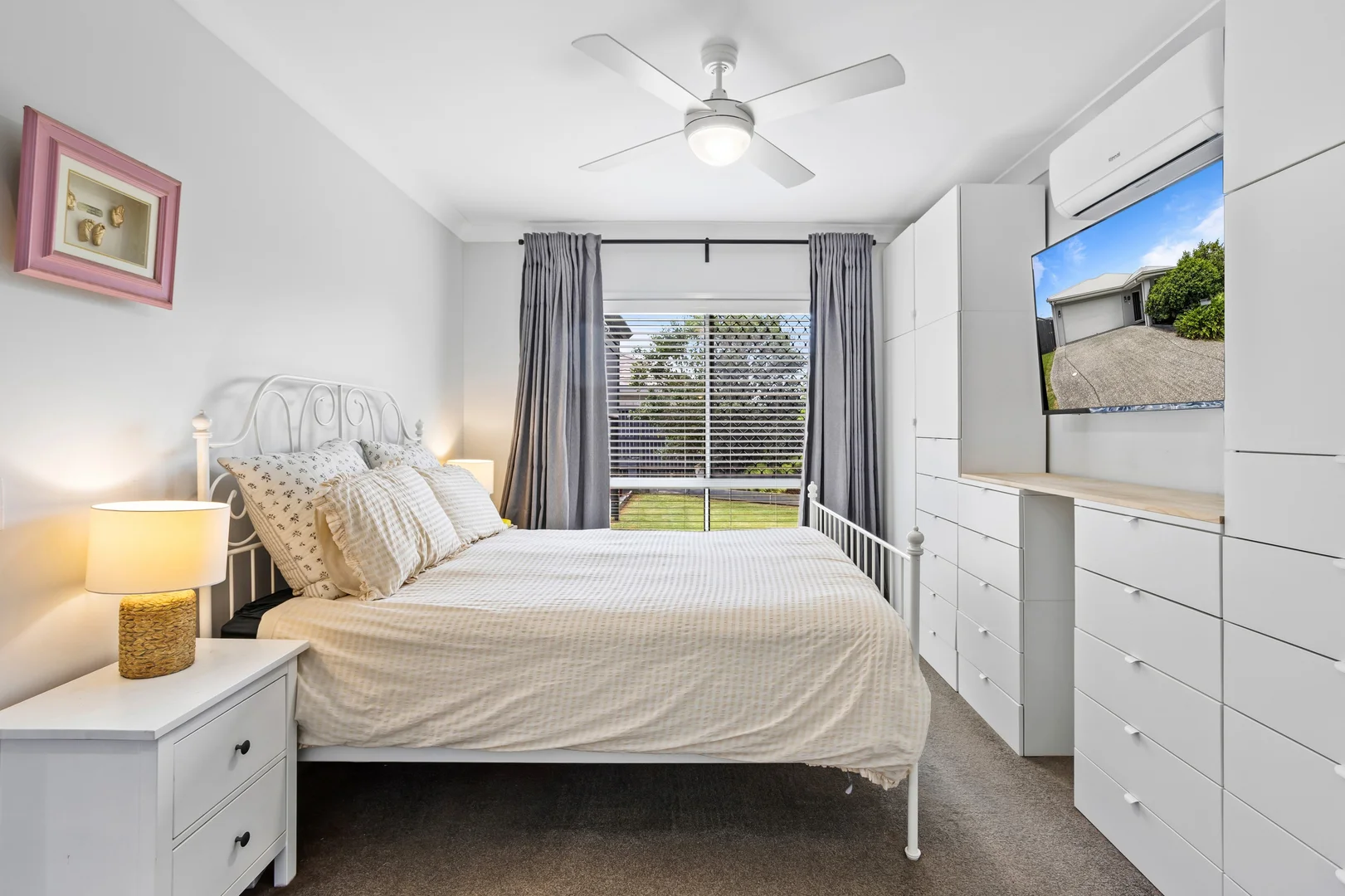 Additional image 13 of 22 Woodfern Drive, Upper Caboolture QLD 4510