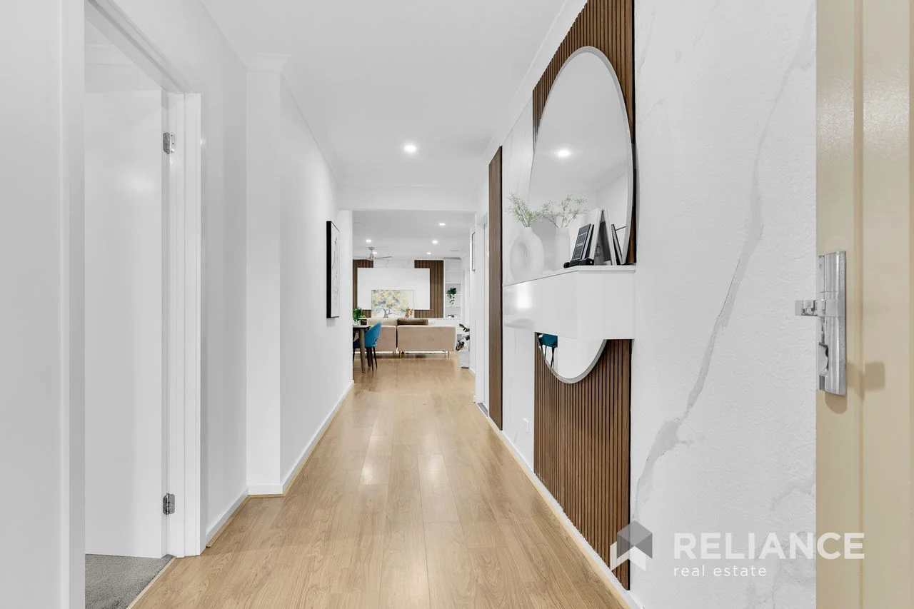 Additional image 2 of 43 Balmain Road, Mickleham VIC 3064