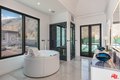 Additional image 43 of 11350 Pacific Coast Hwy, Malibu, CA, 90265
