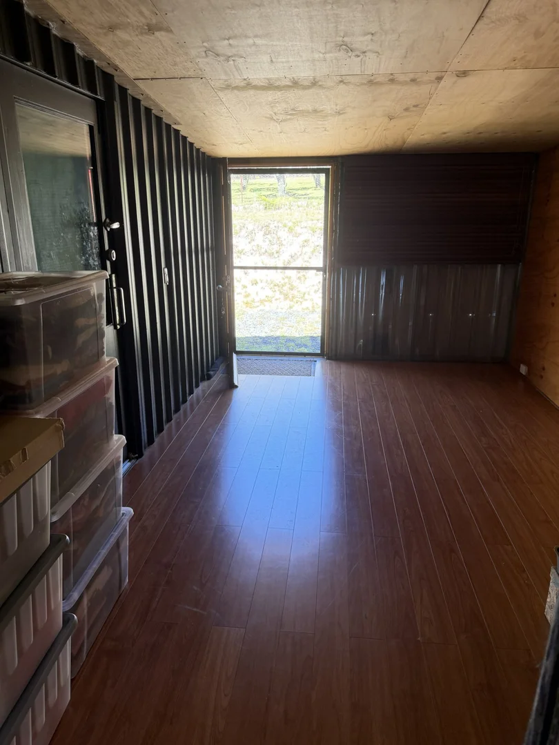 Additional image 25 of 1521 Morven Road, Dundee NSW 2370