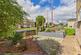 Additional image 18 of Dunvegan Road, Hull, HU8 9JX