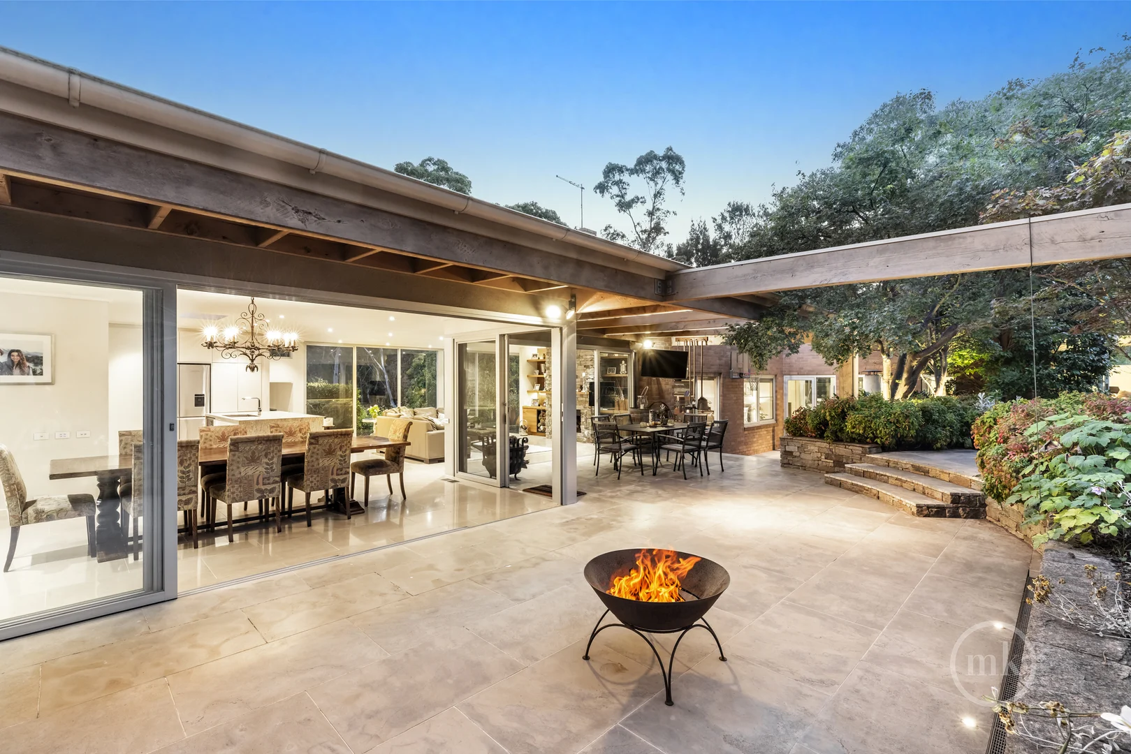 Additional image 17 of 50 Rosehill Road, Lower Plenty VIC 3093