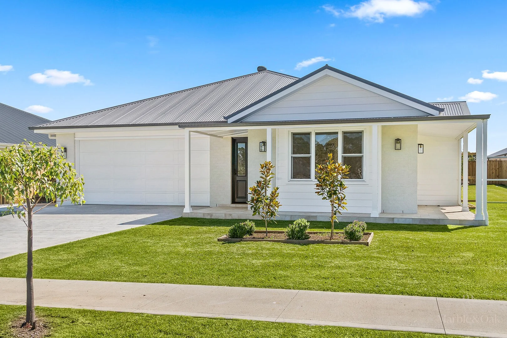 13 Whittaker Road, Marulan NSW 2579