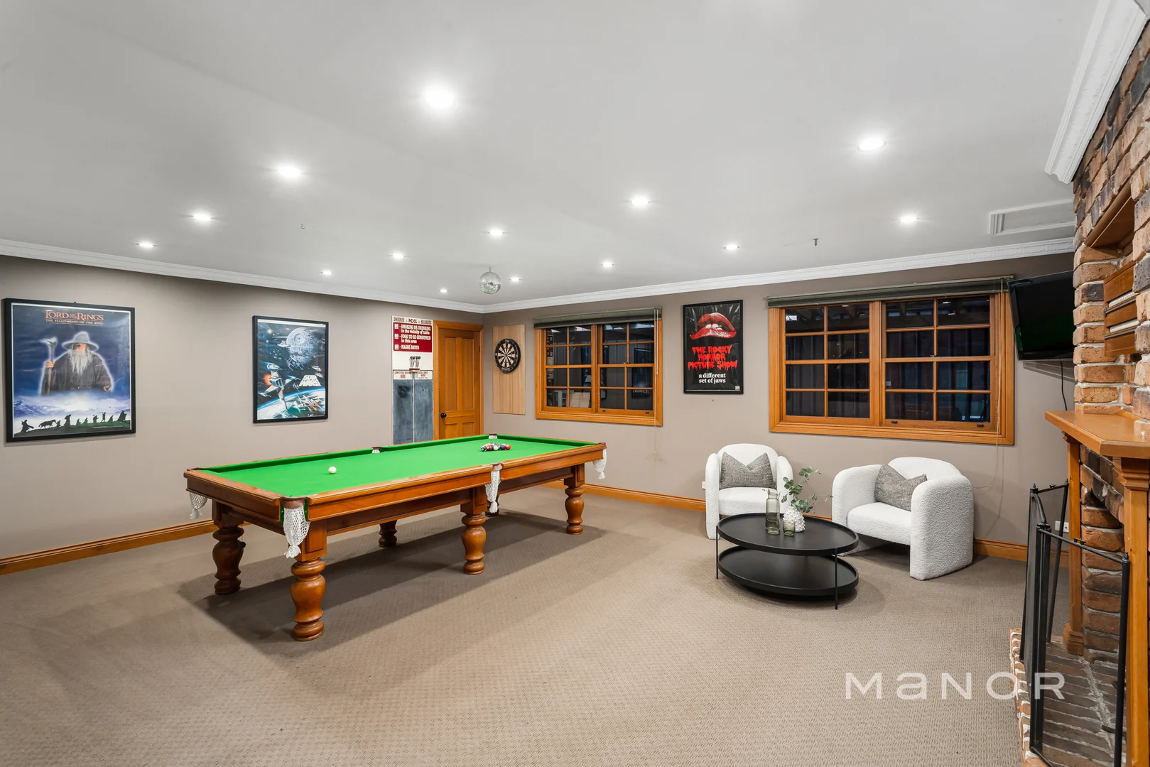 Additional image 19 of 10 Hildegard Place, Baulkham Hills NSW 2153