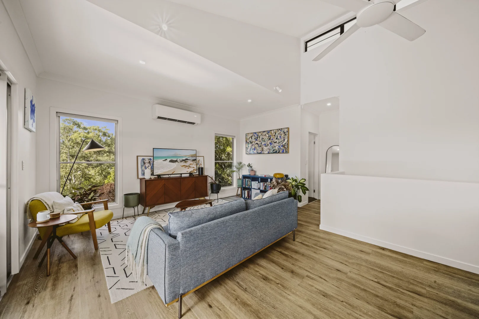 Additional image 6 of 18/4 Fleay Court, Burleigh Heads QLD 4220