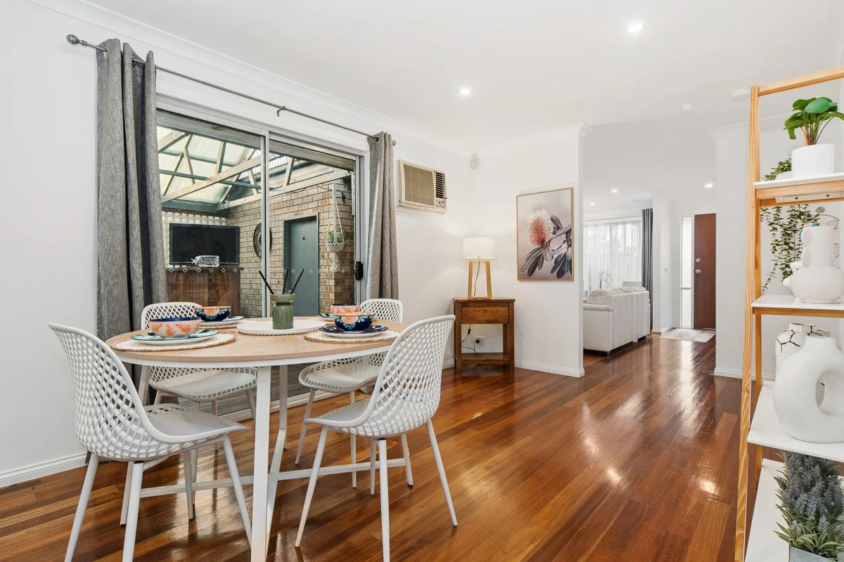 Additional image 7 of 40 Oberon Drive, Carrum Downs VIC 3201
