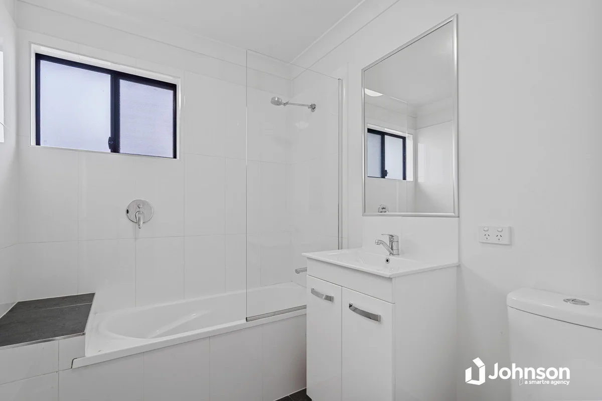 Additional image 7 of 13/37 Stuart Street, Goodna QLD 4300