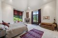 Additional image 28 of 4300 Lake County Hwy, Calistoga, CA, 94515