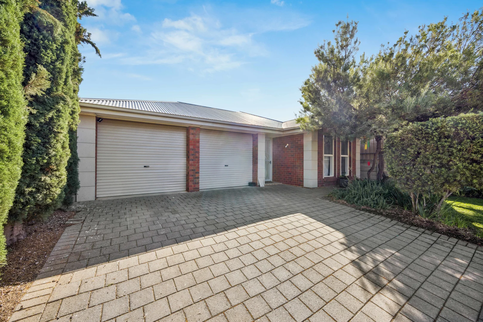Additional image 22 of 11 Hampshire Drive, Craigmore SA 5114