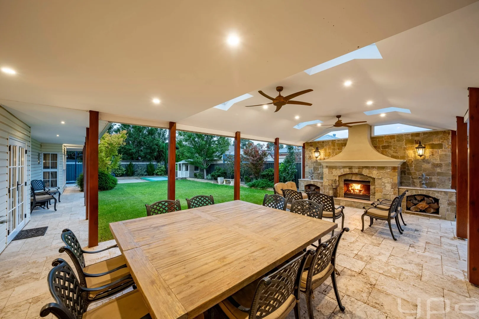 Additional image 30 of 5 Dartmouth Court, Manor Lakes VIC 3024
