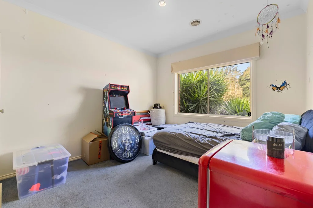 Additional image 14 of 415 - 417 Stony Point Road, Bittern VIC 3918