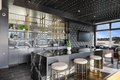 1405 Dexter Ave N, Seattle, WA, 98109