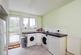Additional image 24 of Katherine Drive, Toton, Nottingham, Nottinghamshire, NG9