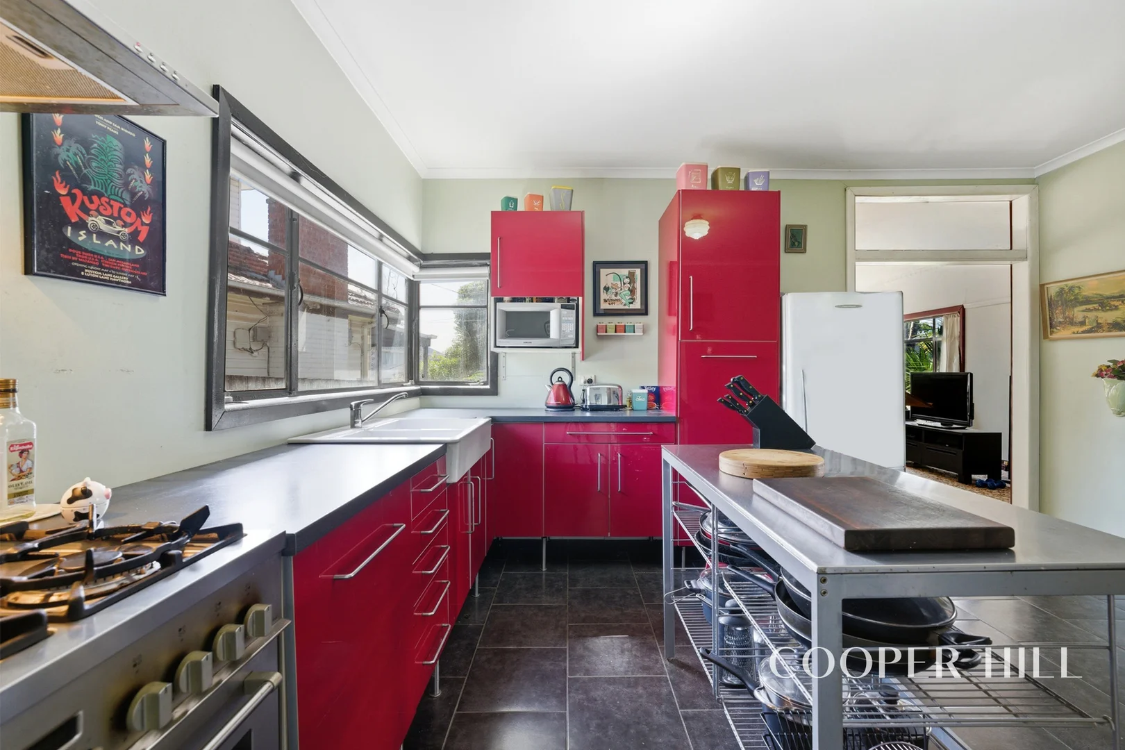 Additional image 5 of 26 Brazeel Street, Blackburn South VIC 3130