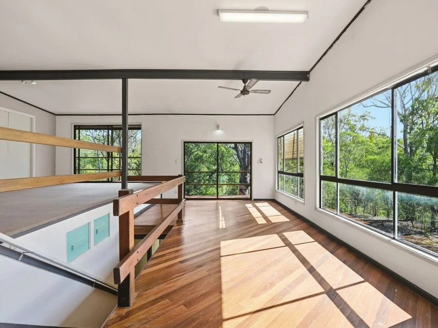 Additional image 8 of 303 McGills Road, Kremnos NSW 2460